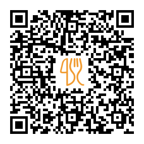 Carte QR de Κέντρο Διασκέδασης Στροφή