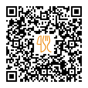 Carte QR de Ψαροταβερνα ΑΡΓΥΡΗΣ