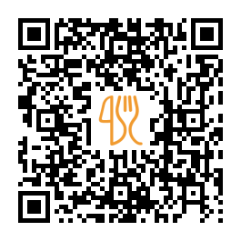 Enlace de código QR al menú de Asteria Plage