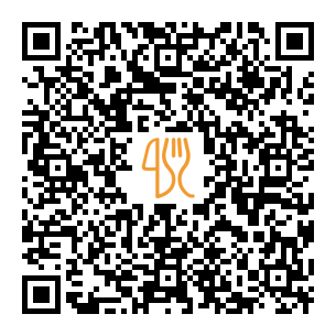 Enlace de código QR al menú de Ταβέρνα Ο Μπάρμπα Βαγγέλης Greek Taverna Barba Vagelis