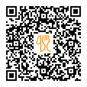 QR-Code zur Speisekarte von Old Athens