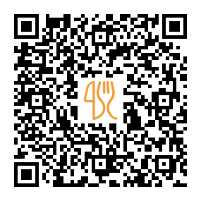 Enlace de código QR al menú de Taverna Hiliovasilema