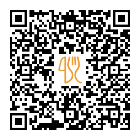 QR-Code zur Speisekarte von Kuchnia Czerwony Rower