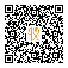 Carte QR de Yam Yam_the Food Spot