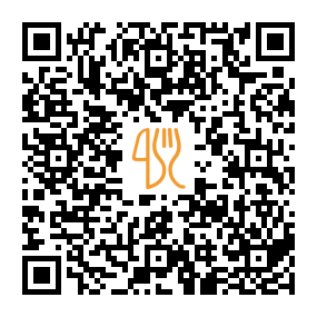 Enlace de código QR al menú de Kinjo