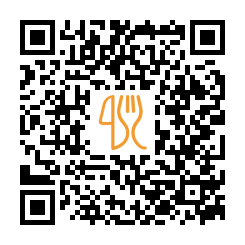 Carte QR de Aqua Rapaki