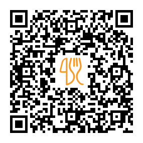 Enlace de código QR al menú de Oropos Grill Barbeque