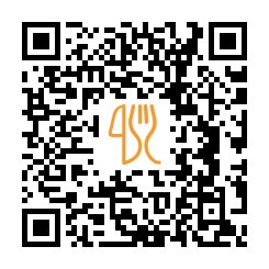 Carte QR de Panoulis