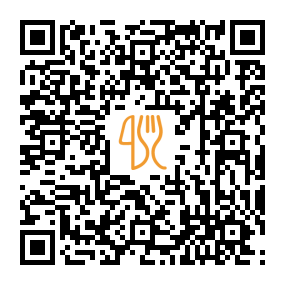 Carte QR de Ταβέρνα Σακτούρης Σοφία