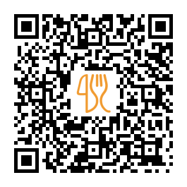 Carte QR de Giovannis Pizza