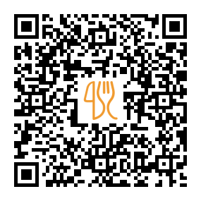 Carte QR de ΨΑΡΟΤΑΒΕΡΝΑ ΒΥΘΟΣ