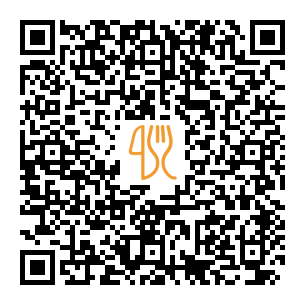 Enlace de código QR al menú de Οι Σκάροι ψητοπωλείο Skaroi Rotisserie