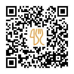 Enlace de código QR al menú de Argiris