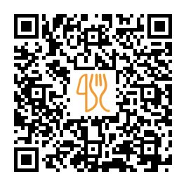 Enlace de código QR al menú de Alexándreio