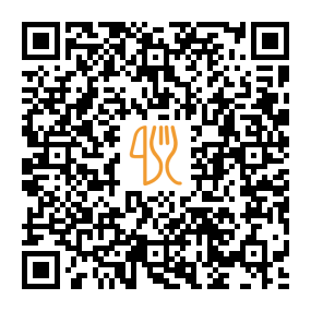 Carte QR de Cafe Taste 27/04/2002