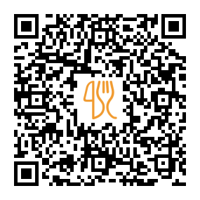 Enlace de código QR al menú de Bord De Mer