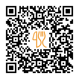 Carte QR de Via Gelato