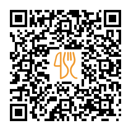 Carte QR de Νάρκισσος