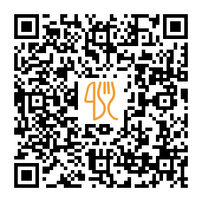 Enlace de código QR al menú de Αύρα εστιατόριο