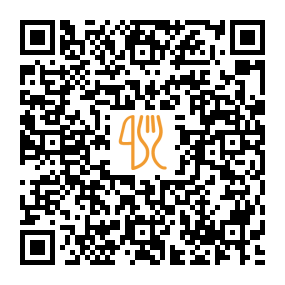 Carte QR de Kritikos Estiatorio