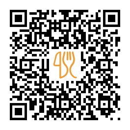 Carte QR de To Steki