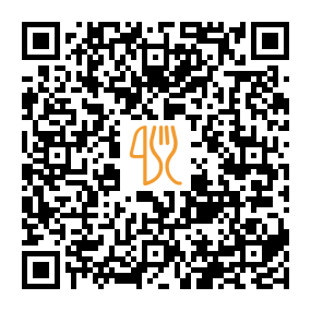 QR-Code zur Speisekarte von Mam Cafe Bar Restaurant