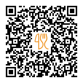 Enlace de código QR al menú de Γαλάζια Θάλασσα