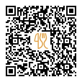 Enlace de código QR al menú de I Mouria Tou Mirivili