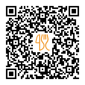 Carte QR de Μπούτας Μεζεδοπωλείο Ψητοπωλείο