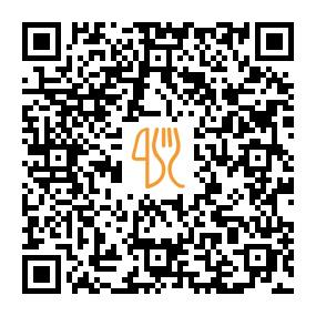 Enlace de código QR al menú de Artemis1