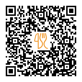 Enlace de código QR al menú de Cafe Del Mar