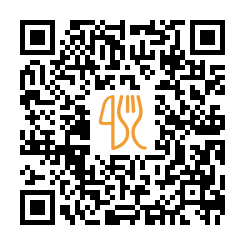 QR-Code zur Speisekarte von Pizza Trik