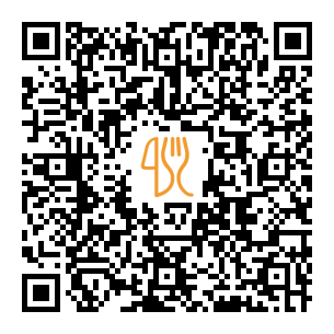 Carte QR de Κτήμα Δελημάρης ΛΕΜΟΝΑΝΘΟΣ Εστιατόριο Ψητοπωλείο