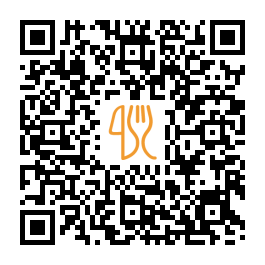 Carte QR de Souzana