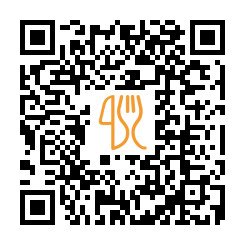 Carte QR de Μεταξύ μας