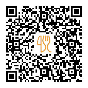 Carte QR de Chicken Tympakioy