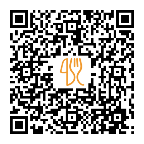 Enlace de código QR al menú de Se7en Grill House