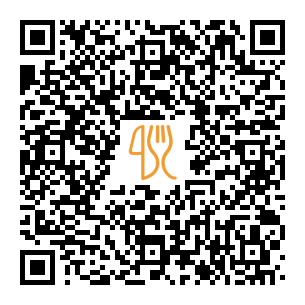 QR-code link para o menu de Ο Φάρος Ψαροταβέρνα