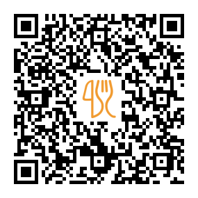 QR-code link para o menu de To Pigadaki