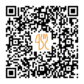 Carte QR de Mascotte Nightclub