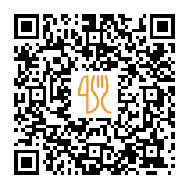 Carte QR de Βεράνι