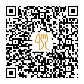 Enlace de código QR al menú de Elia And Diosmos Olive Mint