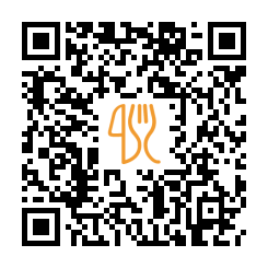 Link con codice QR al menu di Anemolia