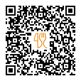 Enlace de código QR al menú de Pasta E Basta