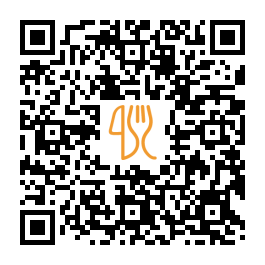 Carte QR de Hliaxtida Lounge Cafe