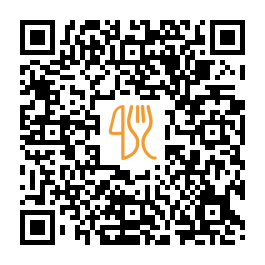 Enlace de código QR al menú de Tony's