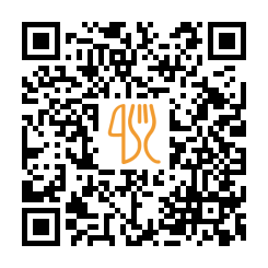 Enlace de código QR al menú de Nautilus