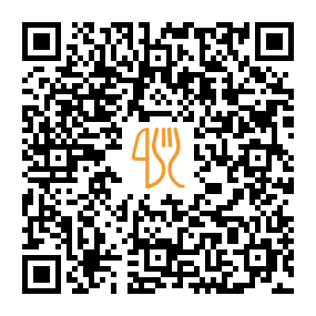 Carte QR de Dum Spiros Spero