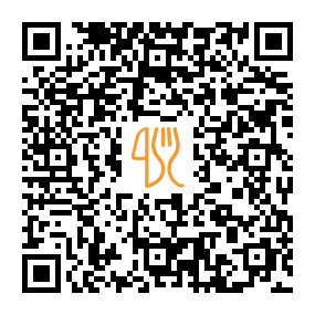 Enlace de código QR al menú de Σ Ε Α Αταλάντης