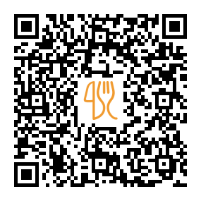 Enlace de código QR al menú de Sofianos Cafe